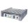 Гриль роликовый Fimar Easy Line FY011